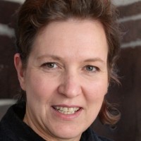 Patrycja Michałowicz