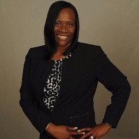 Latosha Jackson