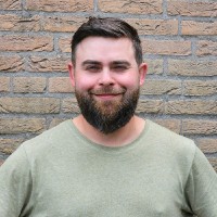 Damian Stachera