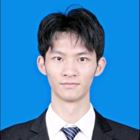 邱扬濠