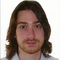 Alessandro Chiriconi
