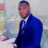 Assane LEYE
