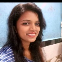Priya Tambe
