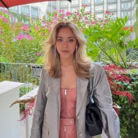 Miranda Armenta Manjarrez