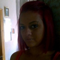 Andrea Isaacs