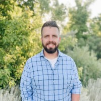 Eric Kitchen