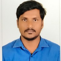 Muthukumar Natarajan