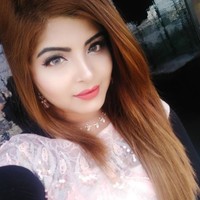 Naima Rahman Orka