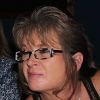 Debbie Cody