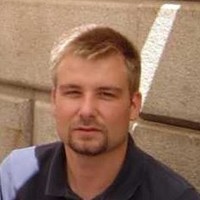 Pascal Nysten
