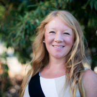 Tricia Collingham, Bsc, Cphr