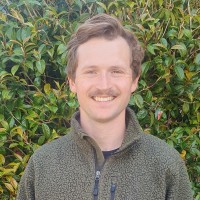 David Tavernor