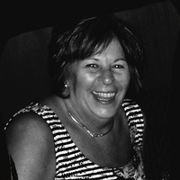 Karen Clark