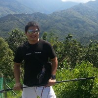 Herbert Ang