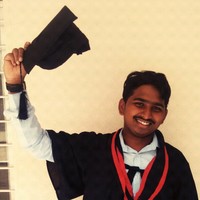 Brijesh V
