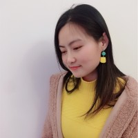 张小青