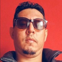Ervin Obeth Garmendez Rodriguez