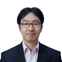 Sunghoon Kim