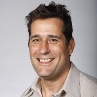Peter Suarez