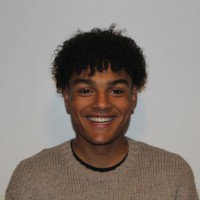 Mekhi Sherman