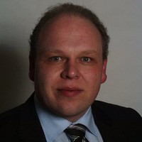 Schuder Ulrich