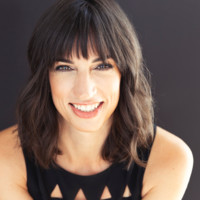 Ellen McKenzie