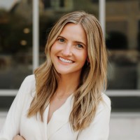 Kate Frankl