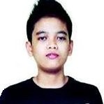 Ian Sanchez