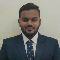 V Surya