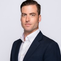 Neil M.