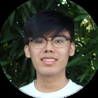 Kenneth Tan