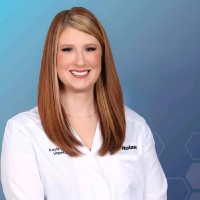 Kayla Cline