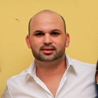 Gleydson Gomes