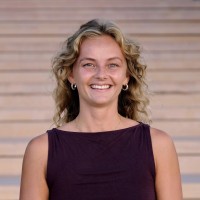 Sofie Hillestad
