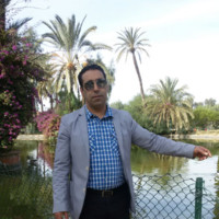 Rachid Idabram