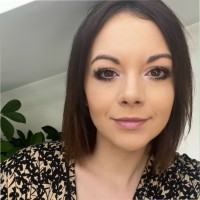 Cassandra Porter