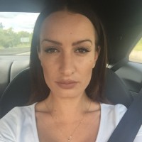 Jessica Eskinja
