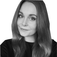 Heli Hoivanen