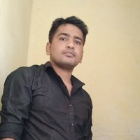 Sachin Kumar