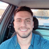 Jonatan Lunardi