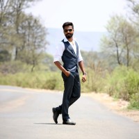 shailesh sakpal