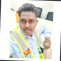 Bhavit Solanki