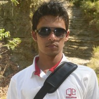 Shajidul Hoque Juwel