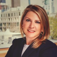 Jessica Ness-Klotsche, Ctp