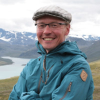 Harri Ahonen