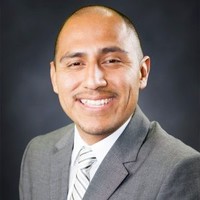 Juan Barrales