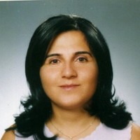 Serap Şimşek