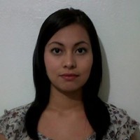 Violeta Salgado