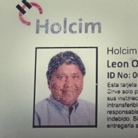 Oscar Leon