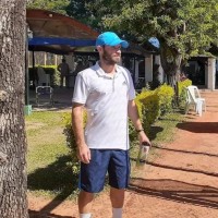 Fernando Rossaroli